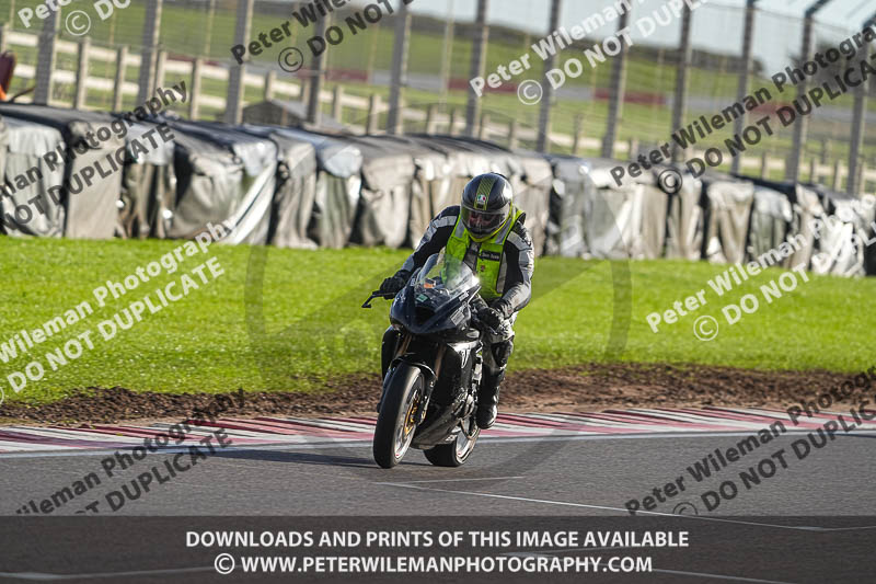 03-02-2019 Grantham Pegasus Trial Stainby;donington no limits trackday;donington park photographs;donington trackday photographs;enduro digital images;eventdigitalimages;no limits trackdays;peter wileman photography;trackday digital images;trackday photos